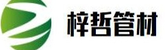 天天娱乐welcome购彩中心